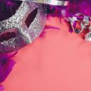 服装(Costumes)