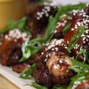 鸡(Chicken)
