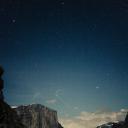 空间(Space)
