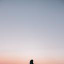 照相机(Camera)