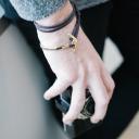 皮衣(Leather)