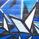 涂鸦(Graffiti)