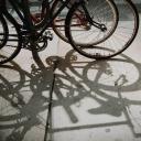 阴影(Shadow)