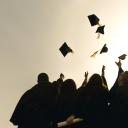 毕业(Graduation)
