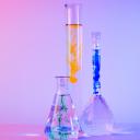 科学类(Science)