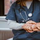 护理部(Nursing)