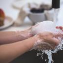 香皂(Soap)