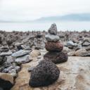 冰岛(Iceland)