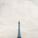 法国(France)