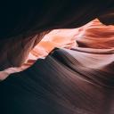 大峡谷(Grand Canyon)
