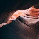 亚利桑那州(Arizona)