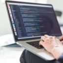 编码(Coding)