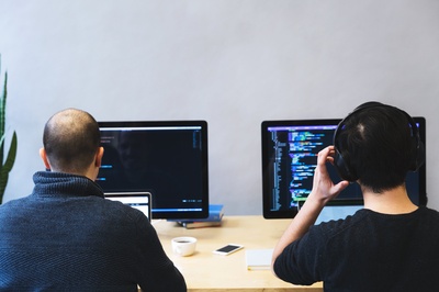 JavaScript的图片-开发团队编码javascript