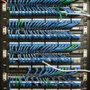 网络(Network)