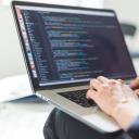 软件开发(Software development)