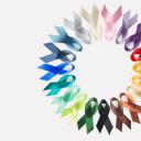 丝带(Ribbons)