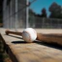 棒球(Baseball)