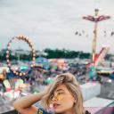 狂欢节(Carnival)
