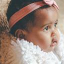 婴儿(Baby)