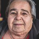 祖父母(Grandparents)
