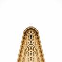 纽约(New York City)