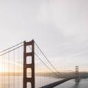 旧金山(San Francisco)