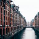 柏林(Berlin)