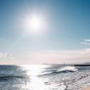 夏(Summer)