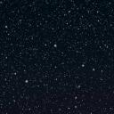 雪(Snow)