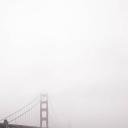 雾(Fog)