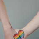 爱(Love)
