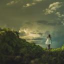 自然风光(Nature & Landscapes)