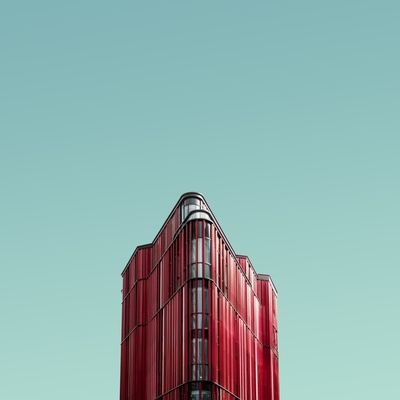 建筑的图片