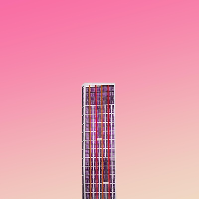 建筑的图片