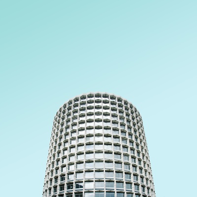 建筑的图片