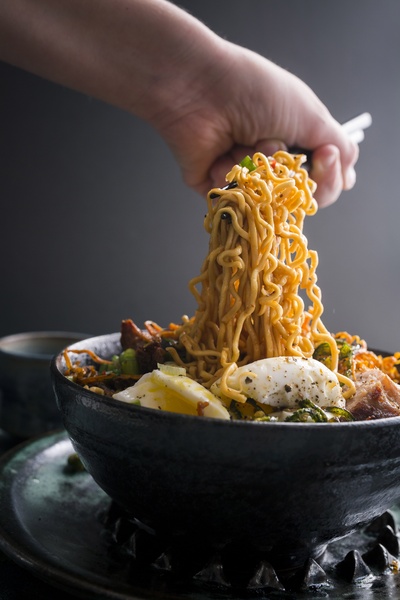 食物的图片