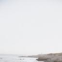 海洋(Sea)