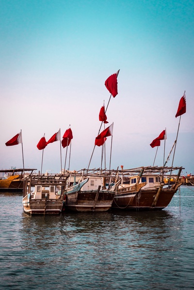 海洋的图片