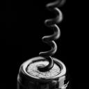 黑与白(Black & White)