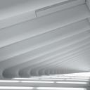 建筑(Architecture)