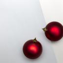 季节(Seasonal)