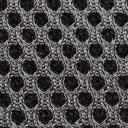 纹理(Textures)
