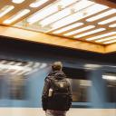 旅行(Travel)