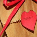 我爱你(I Heart You)