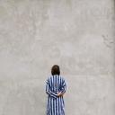 条纹(Stripes)