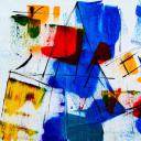 抽象艺术(Abstract Art)