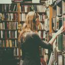 图书馆(Library)