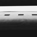 极少主义(Minimalism)