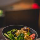 健康食品(Healthy Foods)