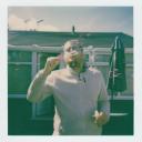 宝丽来照片(Polaroid Pictures)